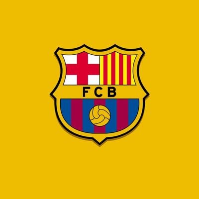 LekanAkanbi8's profile picture. Developer||Football⚽/Game🎮/Movie🎬 enthusiast||Muslim||FCBarcelona||LL.b⚖️
