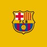 LekanAkanbi8's profile picture. Developer||Football⚽/Game🎮/Movie🎬 enthusiast||Muslim||FCBarcelona||LL.b⚖️
