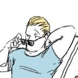 しゃけ太ろうさんのプロフィール画像