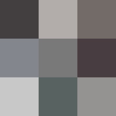 scarygray's profile picture. Little Scary Gray