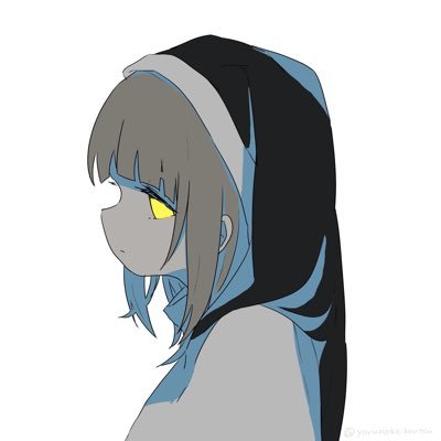 あおさんさんのプロフィール画像