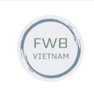 Cộng Đồng Fwb Việt Nam ( trang chính thức )