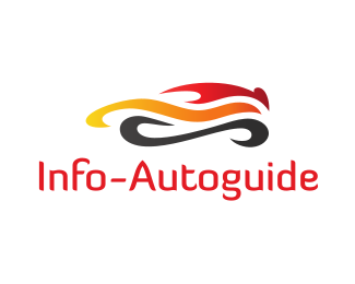 AutoguideInfo's profile picture. Info AutoGuide reviews the latest new cars with test drives, car comparisons!!!