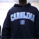 Rodger Derrick Floyd - @negotiator29 - Twitter