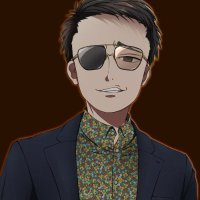 ほぐし (@hogushi12) 's Twitter Profile