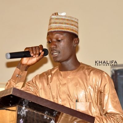 Alqaseem193's profile picture. O allah,lift my heart,relieve my burdens,and make me of those who put their full trust in you for al their affair