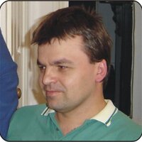 Adrian Bradu (@adrianbradu) 's Twitter Profile