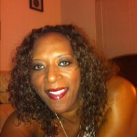 Shirley Ann Woodard - @msshellann Twitter Profile Photo