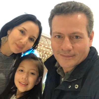 jorgeasantander's profile picture. 