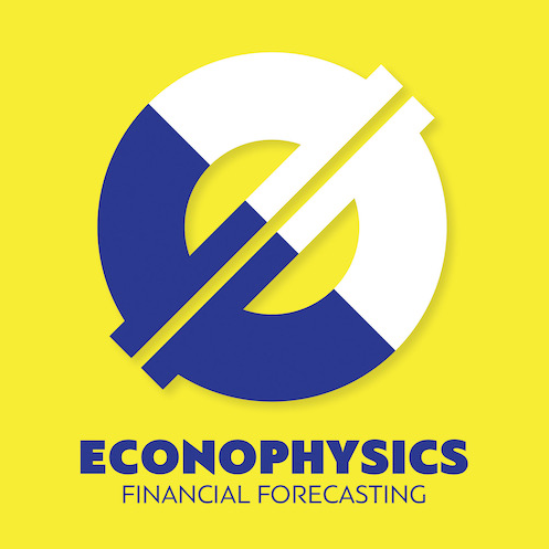 Econophysics - Colloquium 2020, Thessaloniki
18 - 20 May 2020