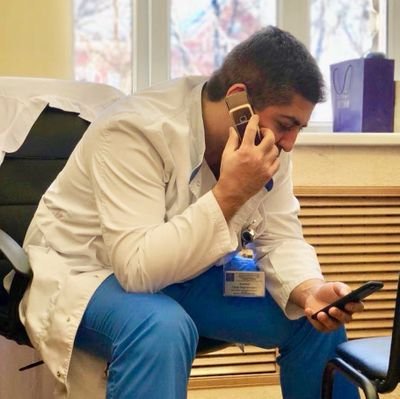 Alexand52025484's profile picture. I don't bother myself about tomorrow cos it will surely come💗💗💗💘💔