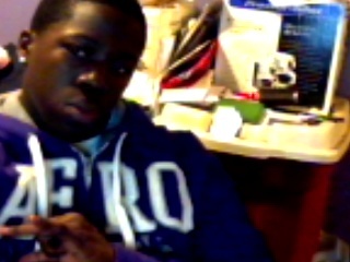 PFG_Gucci's profile picture. 