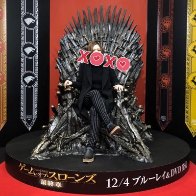 Lee ザポリティシャン S2完走 選挙コメディ面白すぎる キャラクター のセクシャリティが型にはまってなくて そこもこのドラマの好きなところ アリス好きだったけど マカフィーとインフィニティが魅力全開で推しキャラになりつつある Lee ザポリティシャン S2完走 選挙コメディ面白すぎる キャラクター のセクシャリティが型にはまってなくて そこもこのドラマの好きなところ アリス好きだったけど マカフィーとインフィニティが魅力全開で推しキャラになりつつある