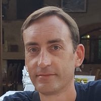 Edouard Harmel (@edouardharmel) 's Twitter Profile