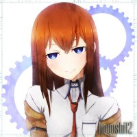 hog4_ (@hog4_) 's Twitter Profile