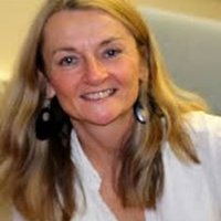 Valerie Anderson (@val4mh) 's Twitter Profile Photo Valerie Anderson (@val4mh) 's Twitter Profile Photo