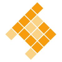 Geógrafos de Madrid (@geografosmadrid) 's Twitter Profile Photo Geógrafos de Madrid (@geografosmadrid) 's Twitter Profile Photo