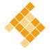 Geógrafos de Madrid (@geografosmadrid) Twitter profile photo Geógrafos de Madrid (@geografosmadrid) Twitter profile photo