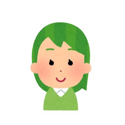 midori_grn23's profile picture. お笑い好き☺︎  他事務所多め