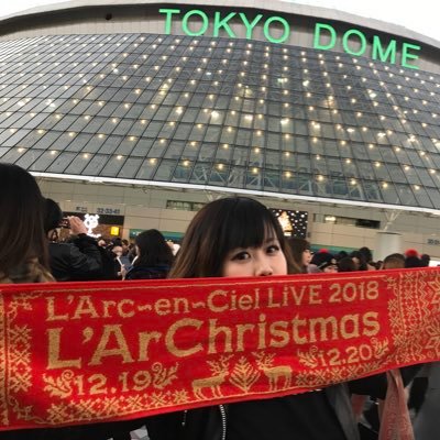 sexy69vampire's profile picture. ぶっ飛んでる。 究極のめんどくさがり。メンヘラだ！たまにバンギャだしジャニヲタ。Janner。HYDEIST。SLAVE。長瀬担。KinKi剛担。基本的には頭の中空っぽです。引きこもり大好き。銀魂と美しい男が好きな8歳♂のミーハー母。夜の人。バンド関係者用本垢→@Black_Rock_cat