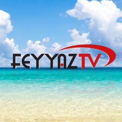 Feyyaz Tv Profile