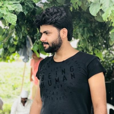 MohdAlt87641543's profile picture. 