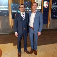 Sunil Narayan, MD (@sunilnarayanmd) 's Twitter Profile
