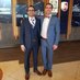 Sunil Narayan, MD (@sunilnarayanmd) Twitter profile photo Sunil Narayan, MD (@sunilnarayanmd) Twitter profile photo