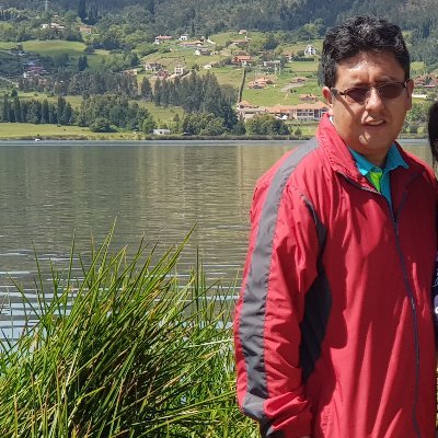 rjtsp990's profile picture. 