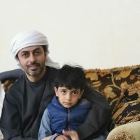 سالم بالعمى (@salem_ballama) 's Twitter Profile Photo سالم بالعمى (@salem_ballama) 's Twitter Profile Photo