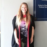 Brianne Wenning (@briannewenning) 's Twitter Profile
