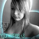 Taylor Maree McFawn - @TaylorMaree97 - Twitter