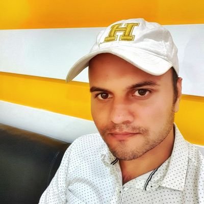 aruntwter's profile picture. 