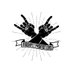 Moshpit Promotions (@moshpitpromo) Twitter profile photo Moshpit Promotions (@moshpitpromo) Twitter profile photo