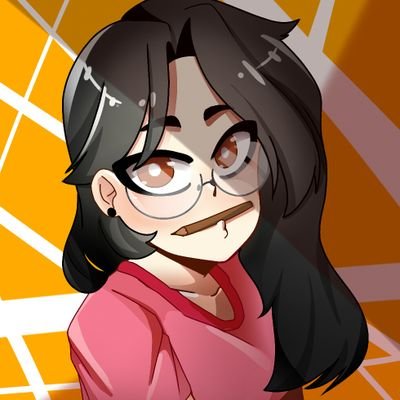 Emily Fronceさんのプロフィール画像