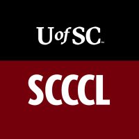 SC Center for Community Literacy (@uofscliteracy) 's Twitter Profile