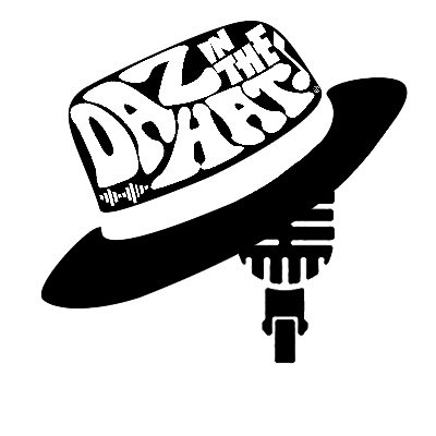 DazInTheHat Profile Picture