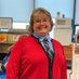 Darla Shumway (@darla_shumway) Twitter profile photo Darla Shumway (@darla_shumway) Twitter profile photo