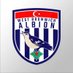 West Brom Türkiye 🇹🇷 (@WestBrom_TR) Twitter profile photo