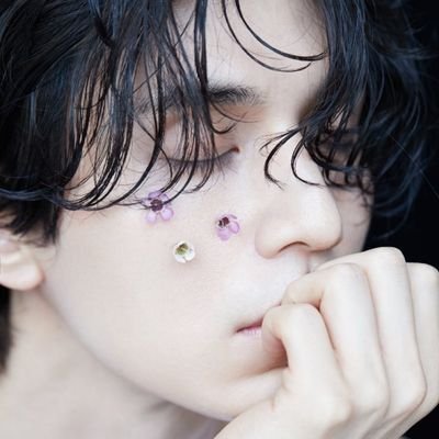 Summer_Avery_'s profile picture. 互fo💯