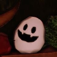🔞Eggboi After Dark🔞さんのプロフィール画像