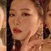 itsyagirlseulgi~ (@seulgisshii) Twitter profile photo itsyagirlseulgi~ (@seulgisshii) Twitter profile photo