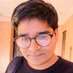 Muneeruddin (@muneer2786) Twitter profile photo Muneeruddin (@muneer2786) Twitter profile photo