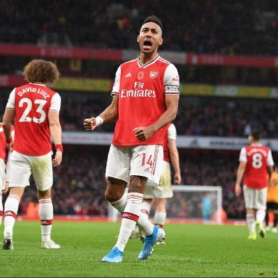 Saxon_In_London's profile picture. Gay boy living in Soho, London writing about his real-life sex experiences trying to tick off as many as possible!