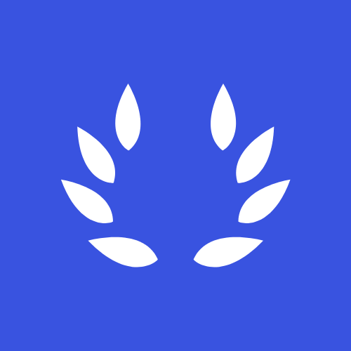 A daily award website for the motion design community.