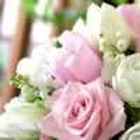 猫野寝子 (@flumpool_side) 's Twitter Profile