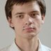 Alexey Tsapenko (@tsapenko_alexey) Twitter profile photo Alexey Tsapenko (@tsapenko_alexey) Twitter profile photo