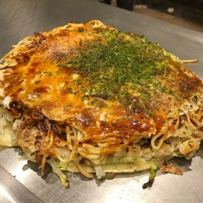 東京でせかせかと働いています。 ラーメン好きです。チョコレート好きです。ヨーグルト好きです。子ども好きです。