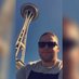 Tim Siddle (@tim_siddle) Twitter profile photo Tim Siddle (@tim_siddle) Twitter profile photo