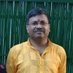 Subodh Kumar Singh (@singhskssee) Twitter profile photo Subodh Kumar Singh (@singhskssee) Twitter profile photo